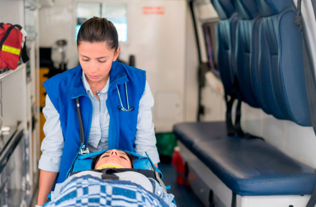 Riešenie Atosu zachraňuje životy