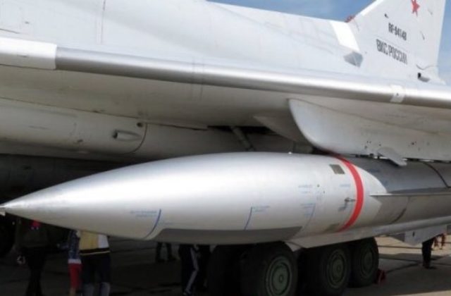 Rusko po prvý raz od augusta vykonalo útok z územia Bieloruska