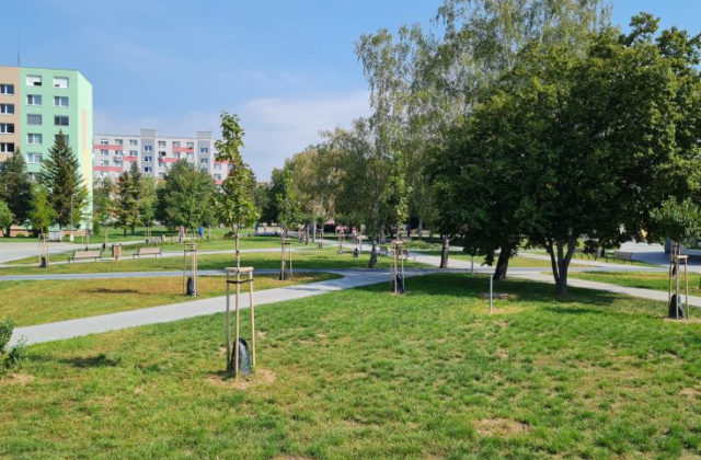 Najľahšia kontrola transparentnosti je v Partizánskom, samosprávy získali najlepšie skóre v troch kategóriách