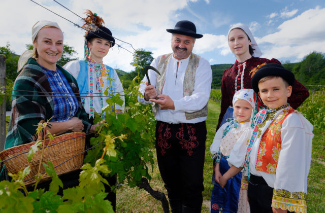 Tesco opäť daruje 170-tisíc eur na podporu projektov po celom Slovensku