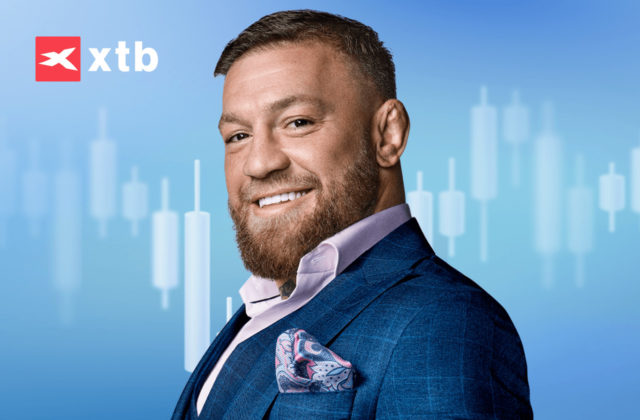 Pokiaľ chcete víťaziť, musíte do toho dať všetko