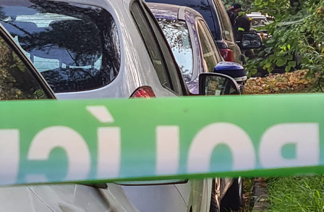 Útok na LGBTI komunitu bol útokom na slobodnú a otvorenú spoločnosť. Je to chyba aj nás všetkých, vyhlásila Via Iuris