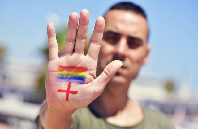 Europoslanci schválili rezolúciu a odmietli nenávisť zameranú voči LGBTI+ komunite, na Slovensko poslali jasný odkaz