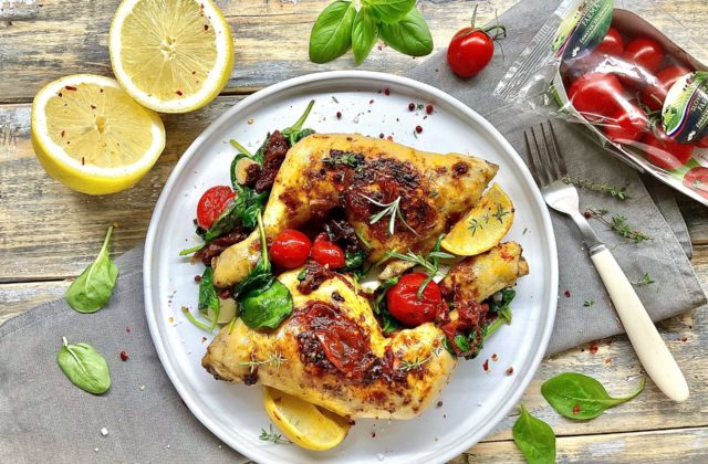 Po kauzách s mäsom z cudziny rastie záujem Slovákov o to tuzemské. V BILLE pracujú len s overenými slovenskými dodávateľmi