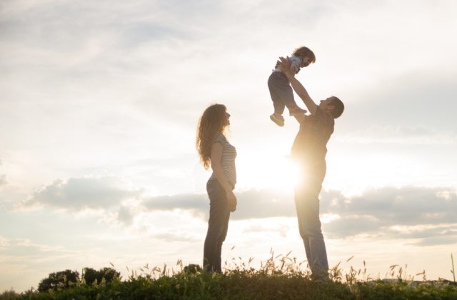Zákon o profesionálnych náhradných rodičoch prezidentka Čaputová vetovala, je v ňom niekoľko rozporov