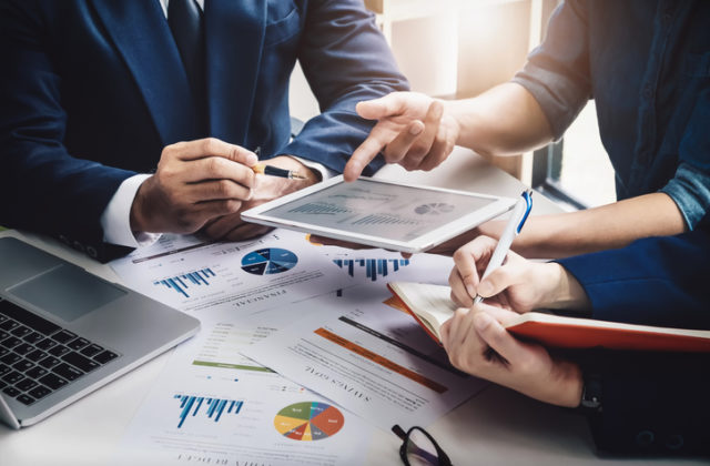 Podnikatelia sa môžu zapojiť do konzultácií ohľadom posudzovania dopadov regulácií na podnikateľské prostredie