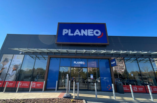 Žiadne umelé navyšovanie cien a dychberúce zľavy – skutočný Black Friday už začal