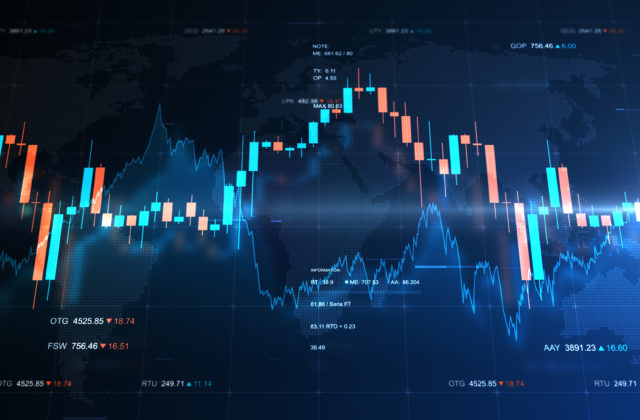 Až polovica jednoduchých spoločností na akcie si neplní svoje povinnosti zo zákona