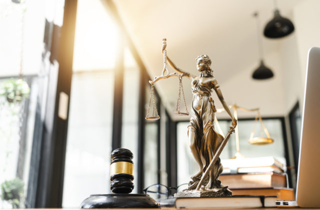 Novela Zákonníka práce účinná od 1. novembra 2022