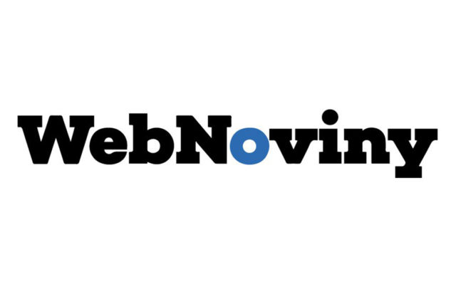 Webnoviny.sk sú skokanom mesiaca, prvýkrát prekonali dvojmiliónovú hranicu návštevnosti