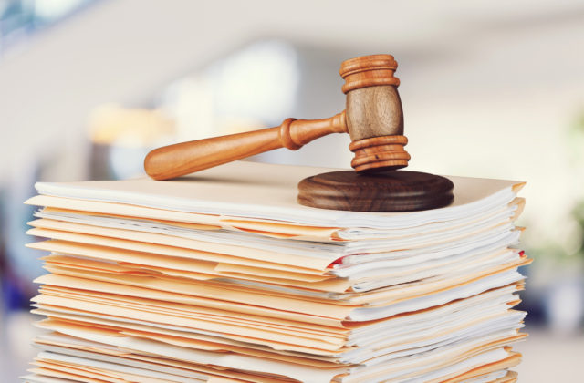 Na súde pokračuje pojednávanie v prípade vraždy bosa sýkorovcov, verdikt by mohol padnúť už na jar