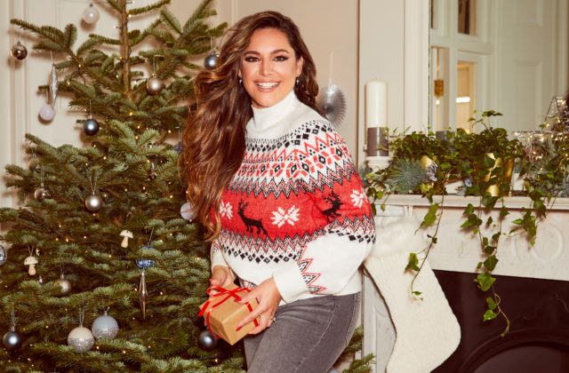 Zabudnite na predvianočný stres a pripravte si darčeky už teraz