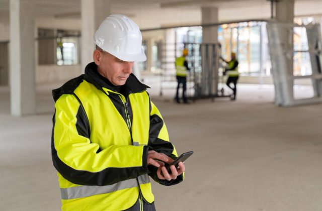 Využitie a prínosy aplikácie PlanRadar na príklade spoločnosti HR Reavis