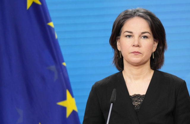 Štokholm bude pokračovať v rokovaniach s Tureckom o vstupe do NATO