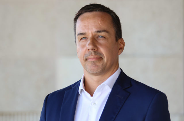 Hlas-SD sa nedá Matovičom citovo vydierať a kritizuje aj opatrenia vlády na pomoc ľuďom