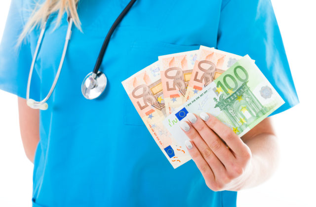 Poskytovatelia sociálnych služieb môžu žiadať o dotáciu na inflačnú pomoc, na podanie žiadosti zostáva už len pár dní
