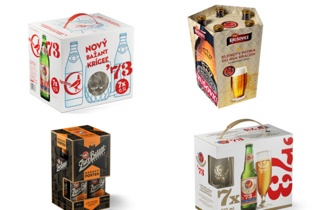 Vianoce plné rozmanitých chutí