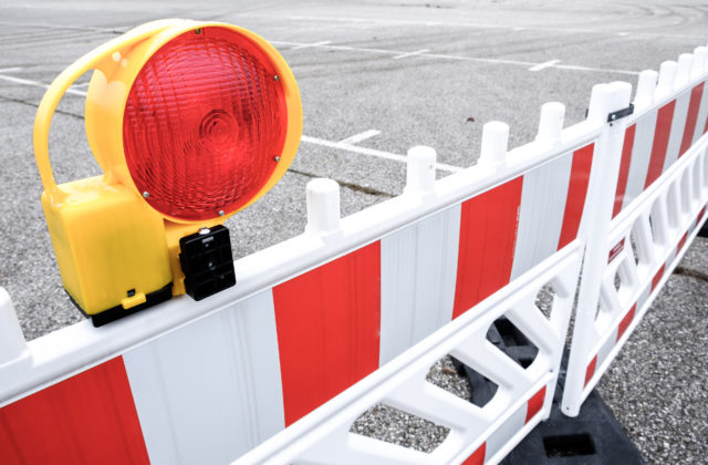 Vodiči pozor, cez víkend sa z dôvodu prekládky plynovodu uzatvorí časť Romanovej ulice v Petržalke