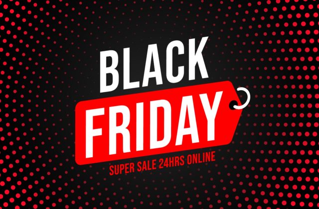 Nepodľahnite ilúzii že ide o neopakovateľnú ponuku, pri výpredajoch buďte obozretní