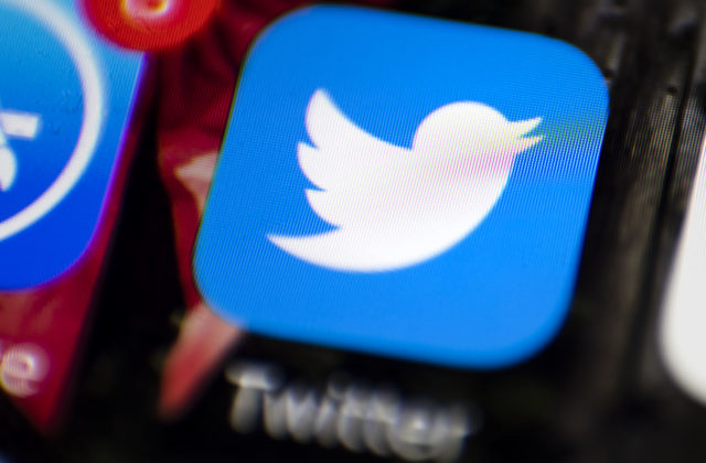 Systém piatich prehreškov viac nefunguje, Twitter prestal uplatňovať zásady šírenia zavádzajúcich informácií o COVID-19