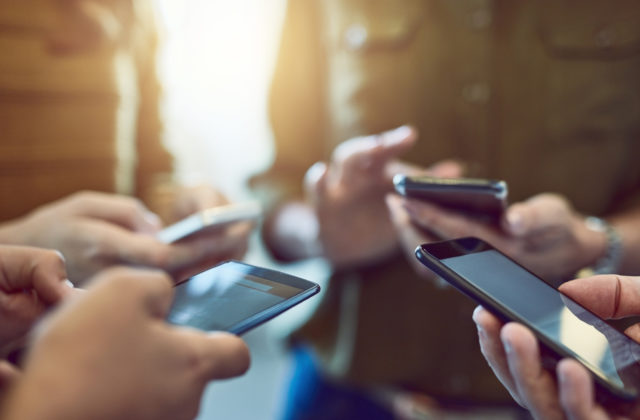 Do aplikácie Ideme vlakom pribudli Nákup medzinárodných cestovných lístkov aj  „Obľúbení cestujúci“