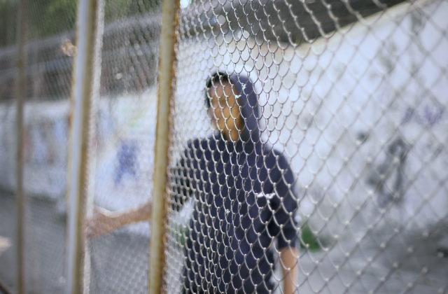 Nemecká vláda chce uvoľniť pravidlá vstupu do krajiny pre kvalifikovaných pracovníkov zo zahraničia