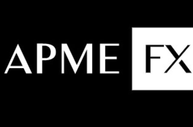 Tradičné banky v Európe konkurenciu „fintechu“ zvládajú a stále majú klientom čo ponúknuť