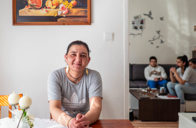 BILLA spolu so zákazníkmi pomôže aj pred Vianocami jednorodičom v núdzi. Pripravuje potravinovú zbierku Deň Chlebodarcu