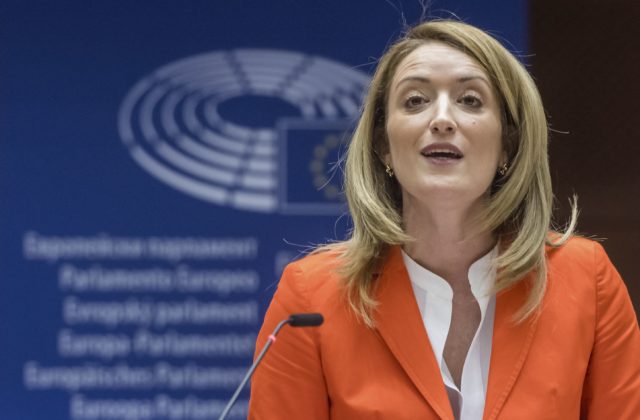 Kampaň Generátory nádeje má pomôcť Ukrajincom prekonať zimu