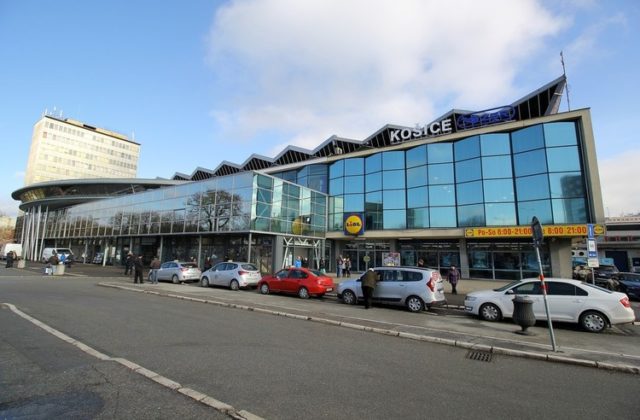 ŽSR získali zvýhodnený úver od SIH