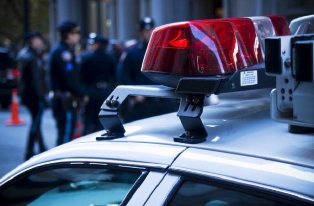 Dvaja Američania a niekoľko Rusov malo pašovať vybavenie ruskej armáde, v USA čelia obvineniu