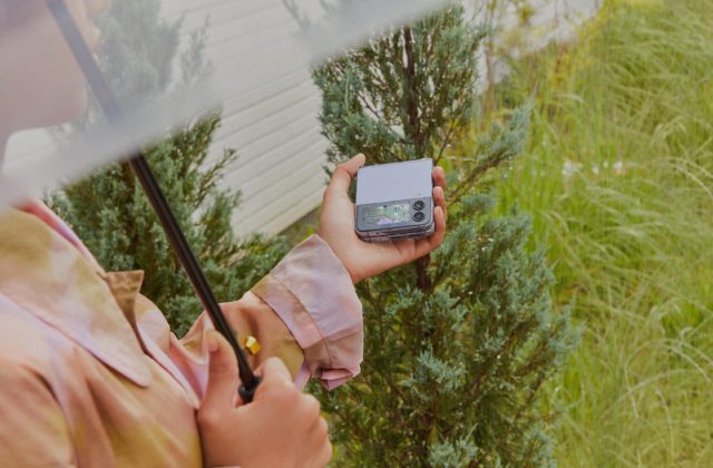 Potrebujete preniesť dáta z telefónu do telefónu? S týmto riešením je to najjednoduchšie