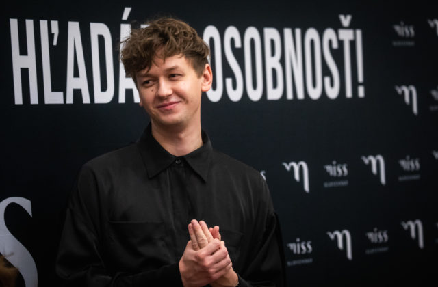 Miss Slovensko 2023 už nehľadá ideál krásy, ale osobnosť. Súťaž prichádza s novou víziou, filozofiou i pravidlami (foto)