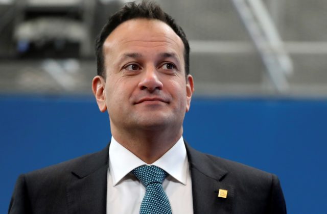 Írsko má staronového premiéra, Leo Varadkar prevzal funkciu po Micheálovi Martinovi na základe predošlej dohody