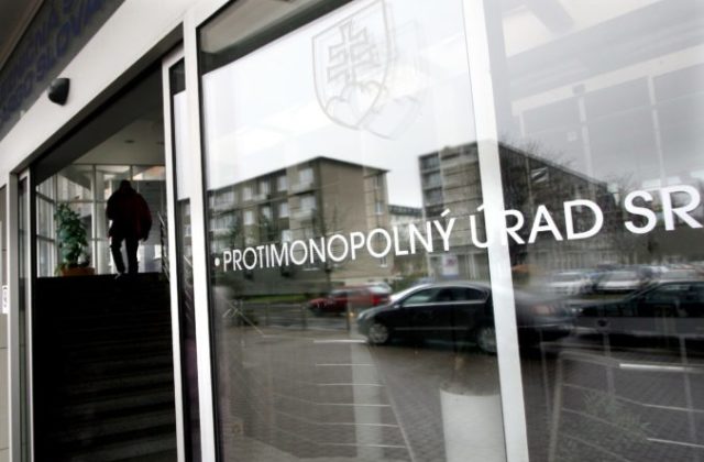 Na post predsedu Protimonopolného úradu odporučila výberová komisia po verejnom vypočutí Juraja Beňu