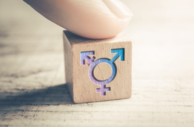 Švajčiarska vláda odmietla možnosť zápisu tretieho pohlavia alebo bez pohlavia do oficiálnych záznamov