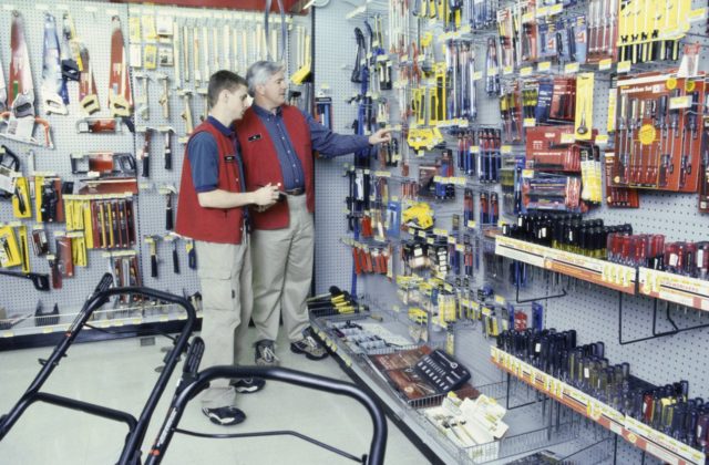 Rodinné podniky čakajú od budúceho roka zmeny, štát zlepší ich podmienky