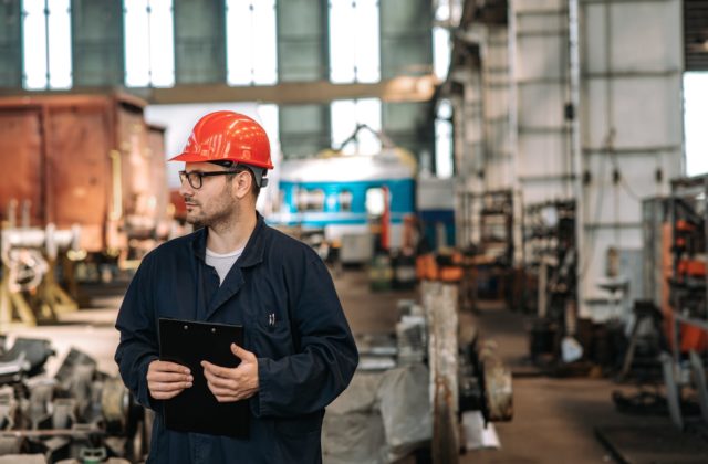 Vláda chce podnikateľov stimulovať k investíciám aj napriek energetickej kríze, podmienky investičnej pomoci sa zmiernia