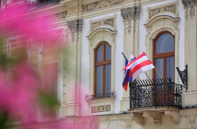 Prešovčanov čakajú od nového roka vyššie miestne dane a poplatky, vývoz odpadu zdražie o 70 percent