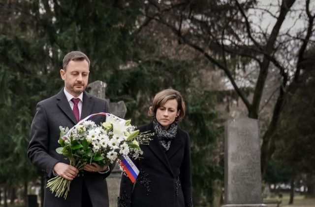 Benedikt XVI. podľa Hegera prispel k rozvoju cirkvi u nás, aj keď Slovensko počas svojho pôsobenia nenavštívil