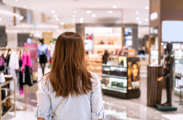 V Poprade vyrastie nové obchodné centrum, investor chce stavať na sídlisku Juh