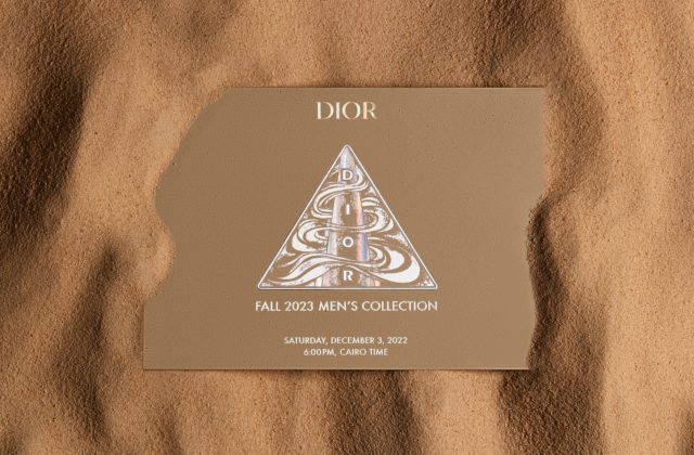 Najbohatší muž sveta vymenoval svoju dcéru do čela módneho domu Dior