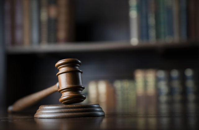 Okresný súd rozhodol o neprijateľných zmluvných podmienkach Slovak Telekomu