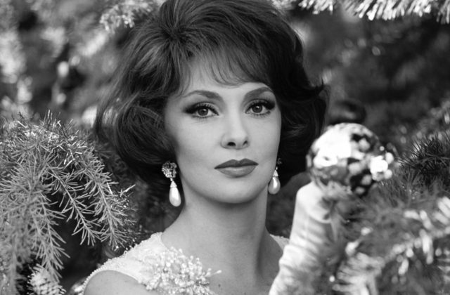 Zomrela Gina Lollobrigida, bola hereckou hviezdou v Európe i v Hollywoode