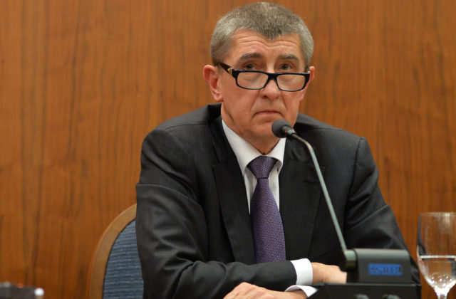 Babiš vysvetľoval Morawieckému výrok o odmietnutí pomoci v prípade napadnutia, kritiku si vyslúžil aj od Ukrajiny