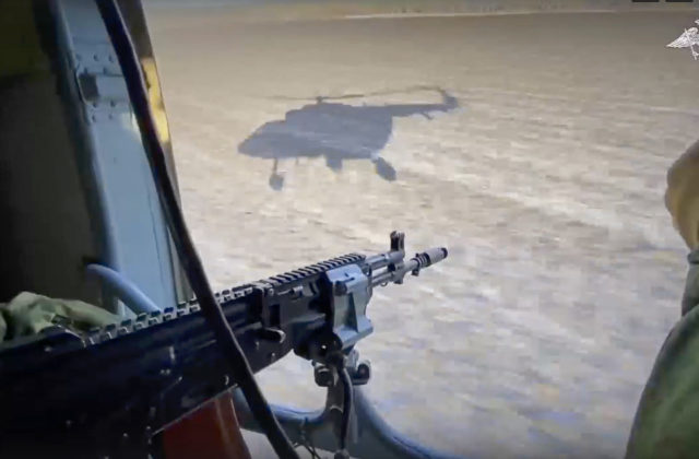 Rusi posielajú na Ukrajinu nevybavených a zle vycvičených vojakov