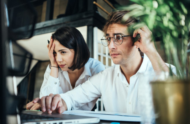 Maloobchodníci vítajú návrh meniť zákony iba k januáru a k júlu, zmeny sú časté a šité horúcou ihlou, tvrdia