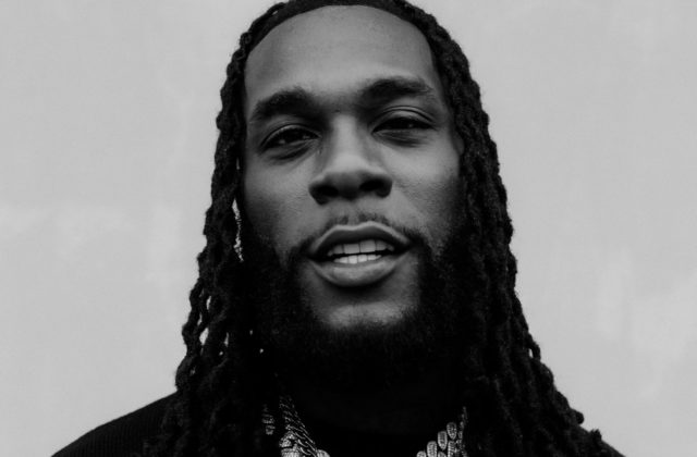 Burna Boy, ktorý pobláznil doslova celú planétu, vystúpi na Colours of Ostrava (video)