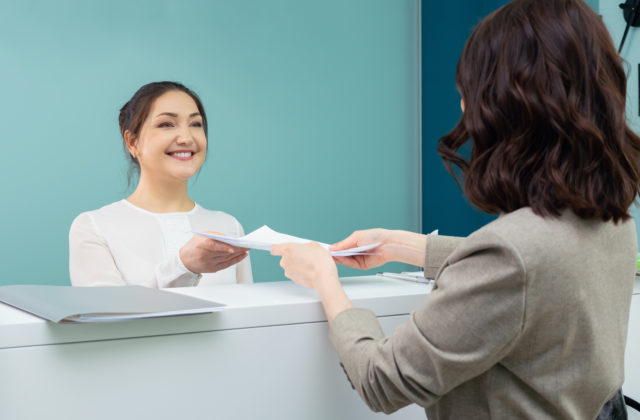 Zverejnili nový zoznam nedostatkových povolaní a firmy môžu zamestnávať cudzincov jednoduchšie