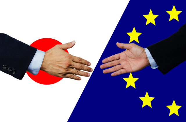 Japonsko uvalilo nové sankcie na Rusko, zameriavajú sa na politikov aj export kľúčových tovarov